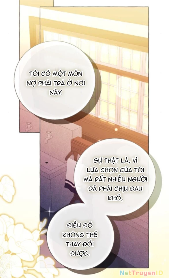 Tôi Tưởng Đó Chỉ Là Tiểu Thuyết Trọng Sinh Bình Thường Chapter 100 - Trang 2