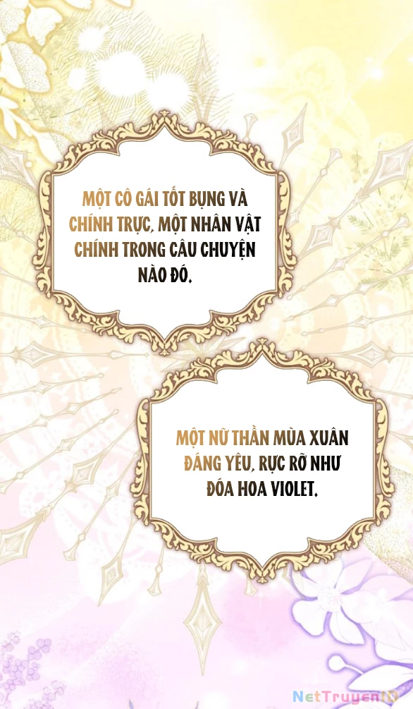 Tôi Tưởng Đó Chỉ Là Tiểu Thuyết Trọng Sinh Bình Thường Chapter 100 - Trang 2