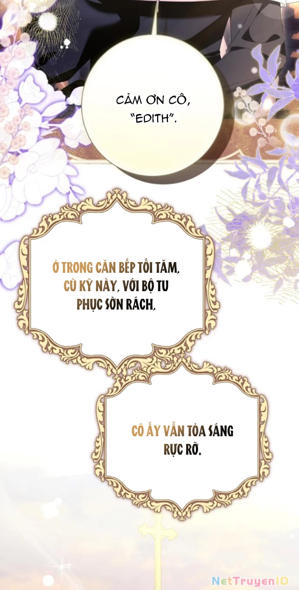 Tôi Tưởng Đó Chỉ Là Tiểu Thuyết Trọng Sinh Bình Thường Chapter 100 - Trang 2