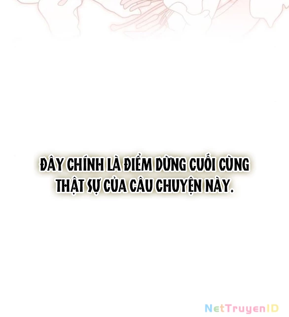 Tôi Tưởng Đó Chỉ Là Tiểu Thuyết Trọng Sinh Bình Thường Chapter 100 - Trang 2
