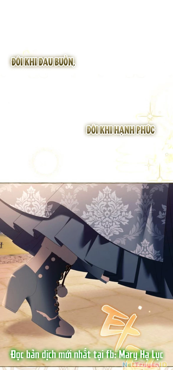 Tôi Tưởng Đó Chỉ Là Tiểu Thuyết Trọng Sinh Bình Thường Chapter 100 - Trang 2