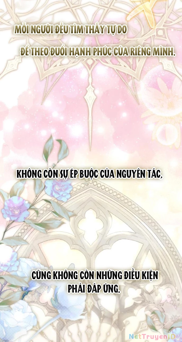 Tôi Tưởng Đó Chỉ Là Tiểu Thuyết Trọng Sinh Bình Thường Chapter 100 - Trang 2