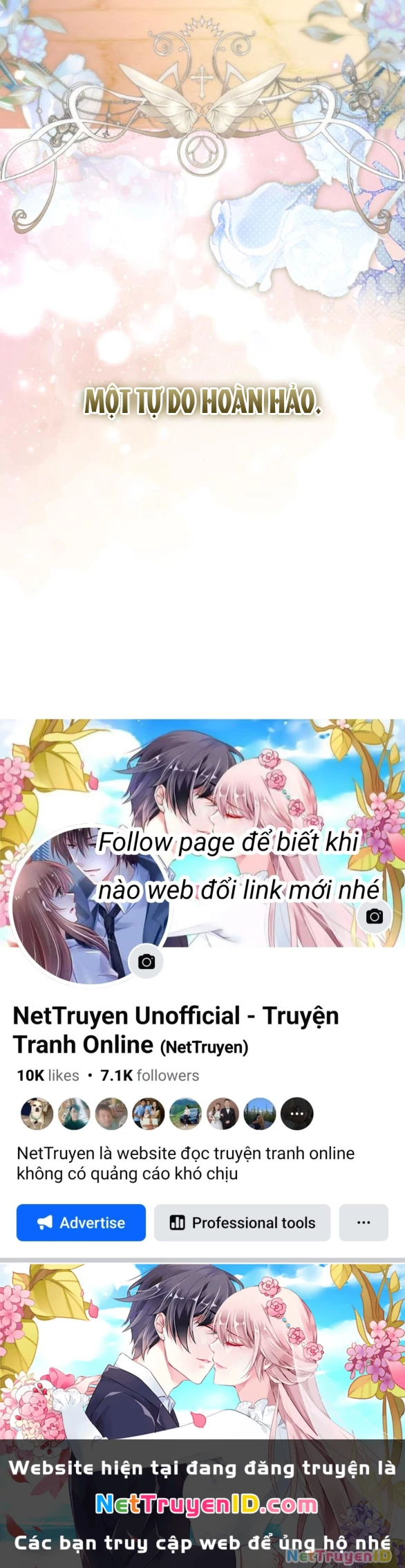 Tôi Tưởng Đó Chỉ Là Tiểu Thuyết Trọng Sinh Bình Thường Chapter 100 - Trang 2
