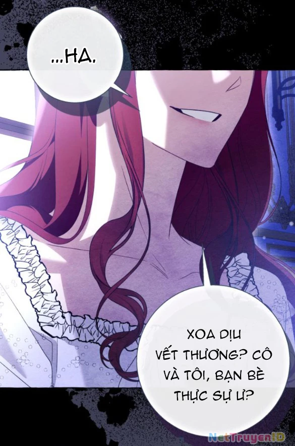 Tôi Tưởng Đó Chỉ Là Tiểu Thuyết Trọng Sinh Bình Thường Chapter 100 - Trang 2
