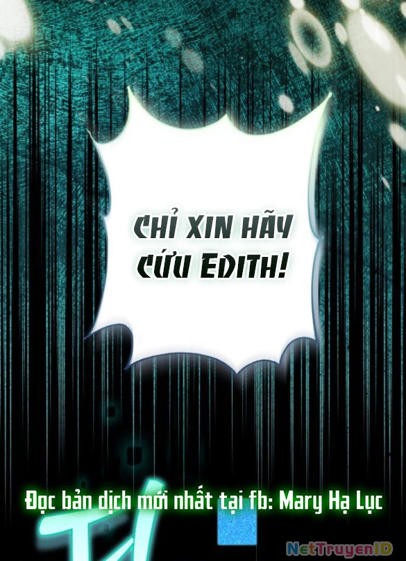 Tôi Tưởng Đó Chỉ Là Tiểu Thuyết Trọng Sinh Bình Thường Chapter 100 - Trang 2