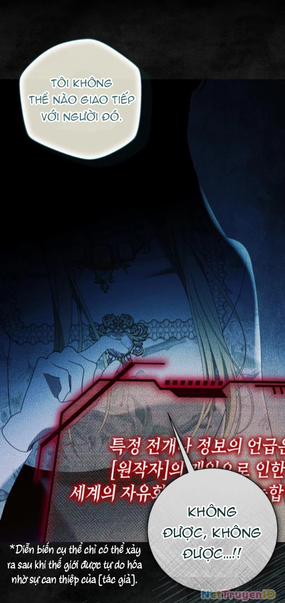 Tôi Tưởng Đó Chỉ Là Tiểu Thuyết Trọng Sinh Bình Thường Chapter 100 - Trang 2