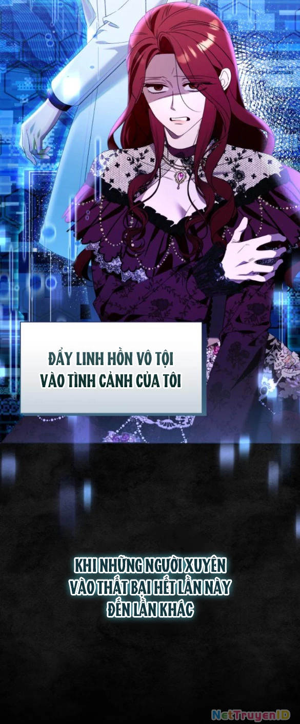Tôi Tưởng Đó Chỉ Là Tiểu Thuyết Trọng Sinh Bình Thường Chapter 100 - Trang 2