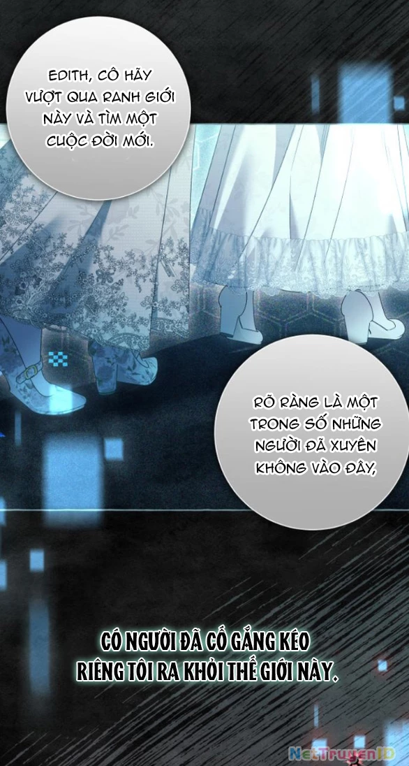 Tôi Tưởng Đó Chỉ Là Tiểu Thuyết Trọng Sinh Bình Thường Chapter 100 - Trang 2