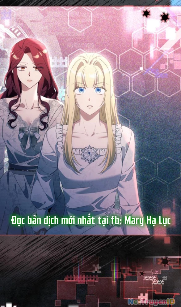 Tôi Tưởng Đó Chỉ Là Tiểu Thuyết Trọng Sinh Bình Thường Chapter 100 - Trang 2