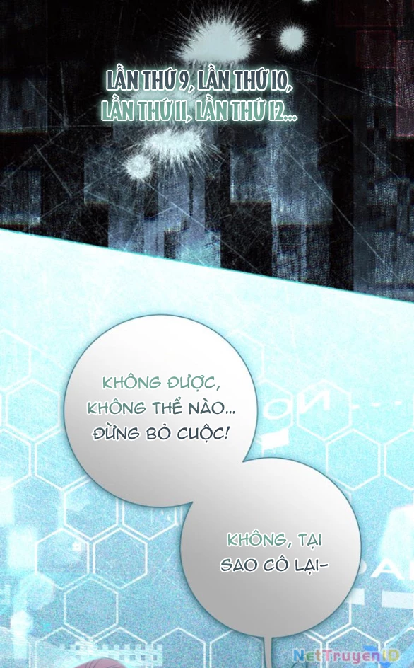 Tôi Tưởng Đó Chỉ Là Tiểu Thuyết Trọng Sinh Bình Thường Chapter 100 - Trang 2