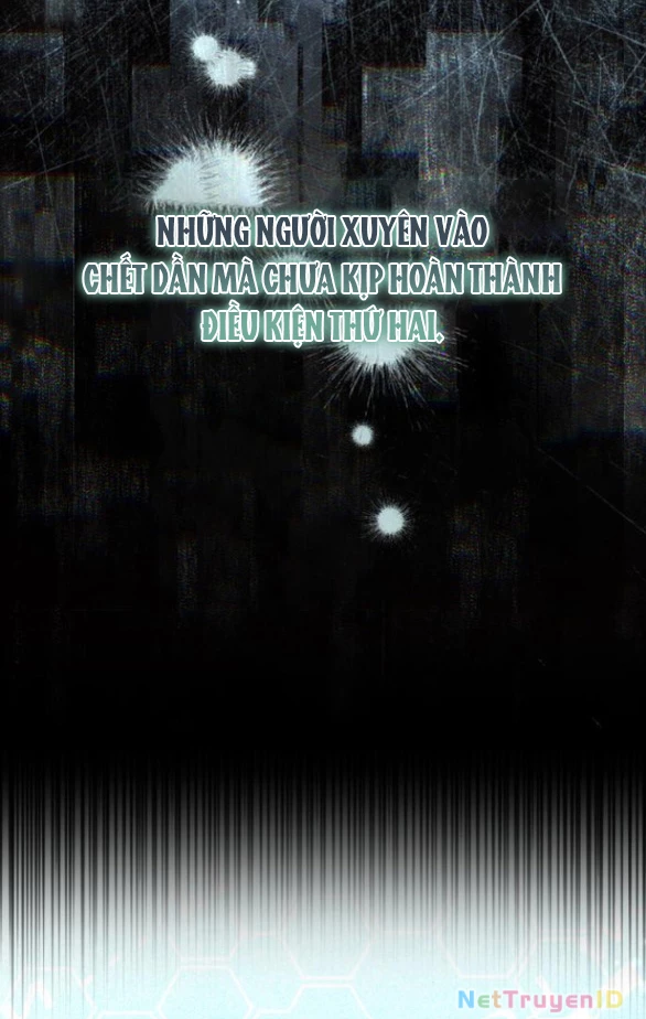 Tôi Tưởng Đó Chỉ Là Tiểu Thuyết Trọng Sinh Bình Thường Chapter 100 - Trang 2