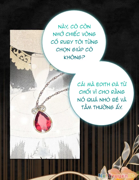 Tôi Tưởng Đó Chỉ Là Tiểu Thuyết Trọng Sinh Bình Thường Chapter 100 - Trang 2