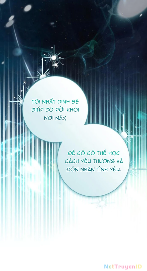 Tôi Tưởng Đó Chỉ Là Tiểu Thuyết Trọng Sinh Bình Thường Chapter 100 - Trang 2
