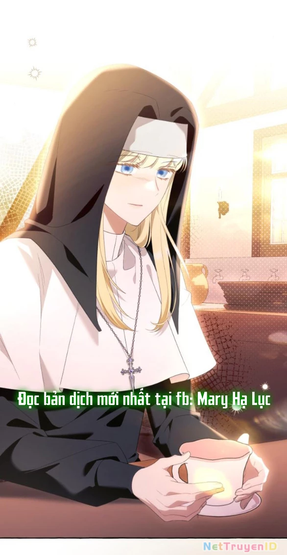 Tôi Tưởng Đó Chỉ Là Tiểu Thuyết Trọng Sinh Bình Thường Chapter 100 - Trang 2