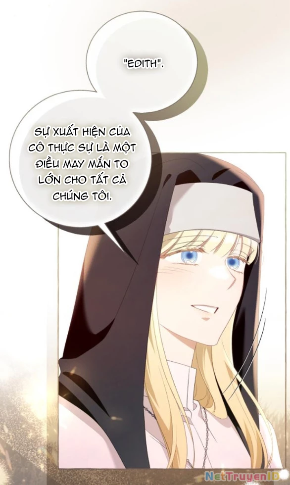 Tôi Tưởng Đó Chỉ Là Tiểu Thuyết Trọng Sinh Bình Thường Chapter 100 - Trang 2
