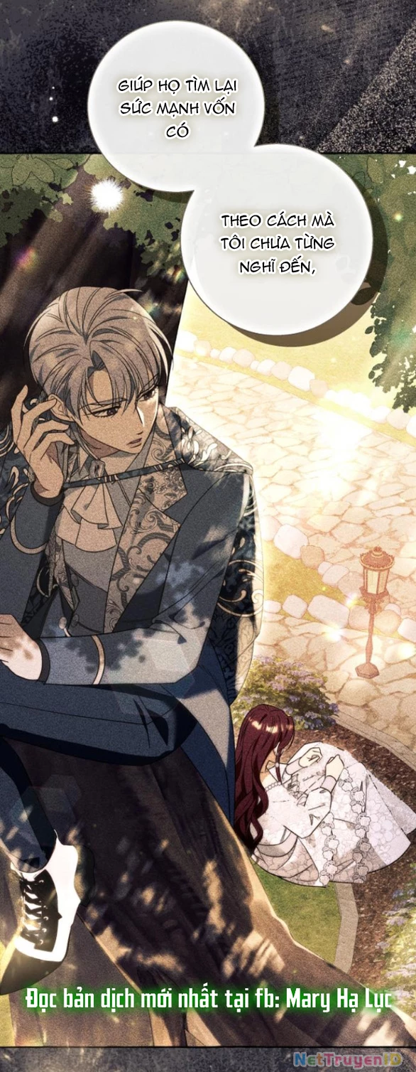Tôi Tưởng Đó Chỉ Là Tiểu Thuyết Trọng Sinh Bình Thường Chapter 100 - Trang 2