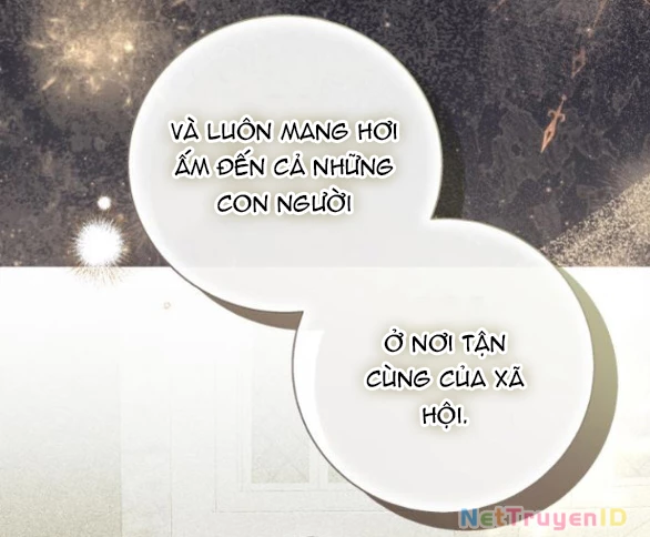 Tôi Tưởng Đó Chỉ Là Tiểu Thuyết Trọng Sinh Bình Thường Chapter 100 - Trang 2