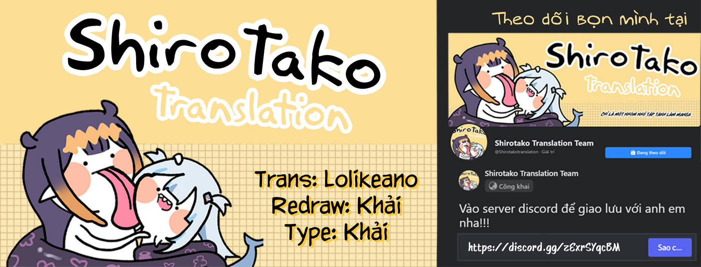 Red Cat Ramen Chapter 10 - Trang 2