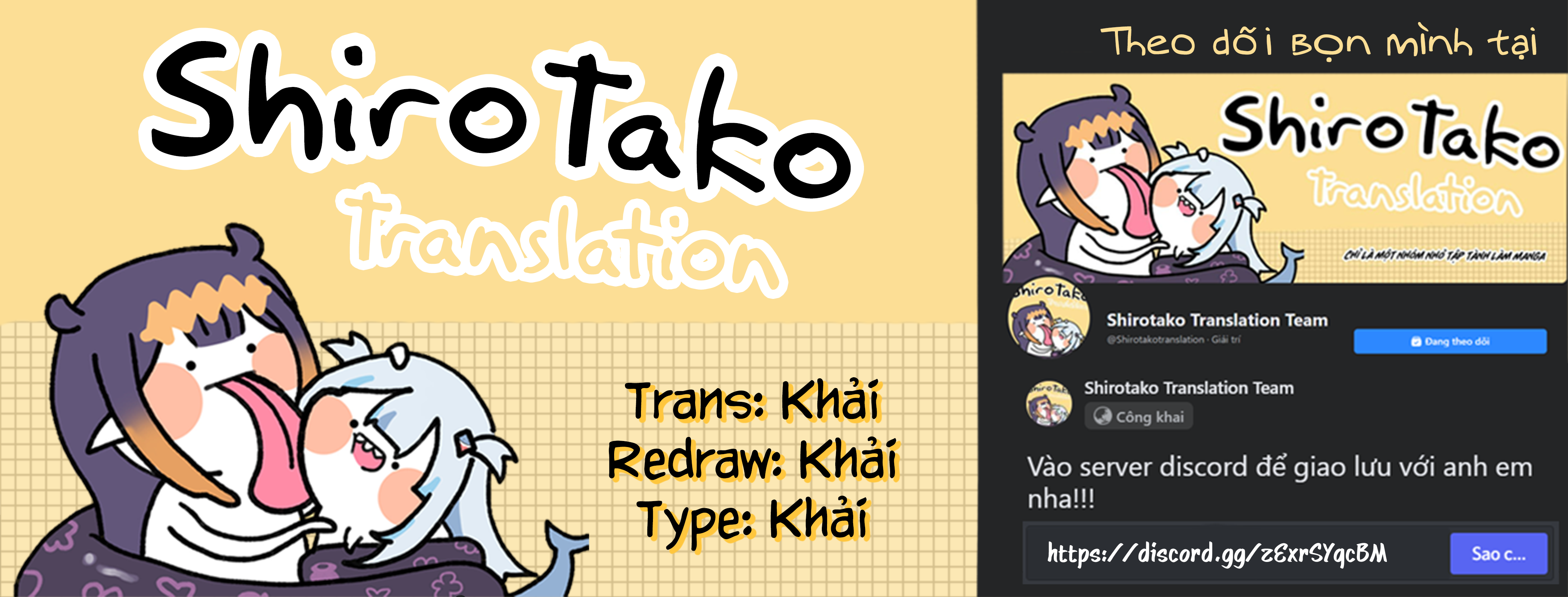 Red Cat Ramen Chapter 51 - Trang 2
