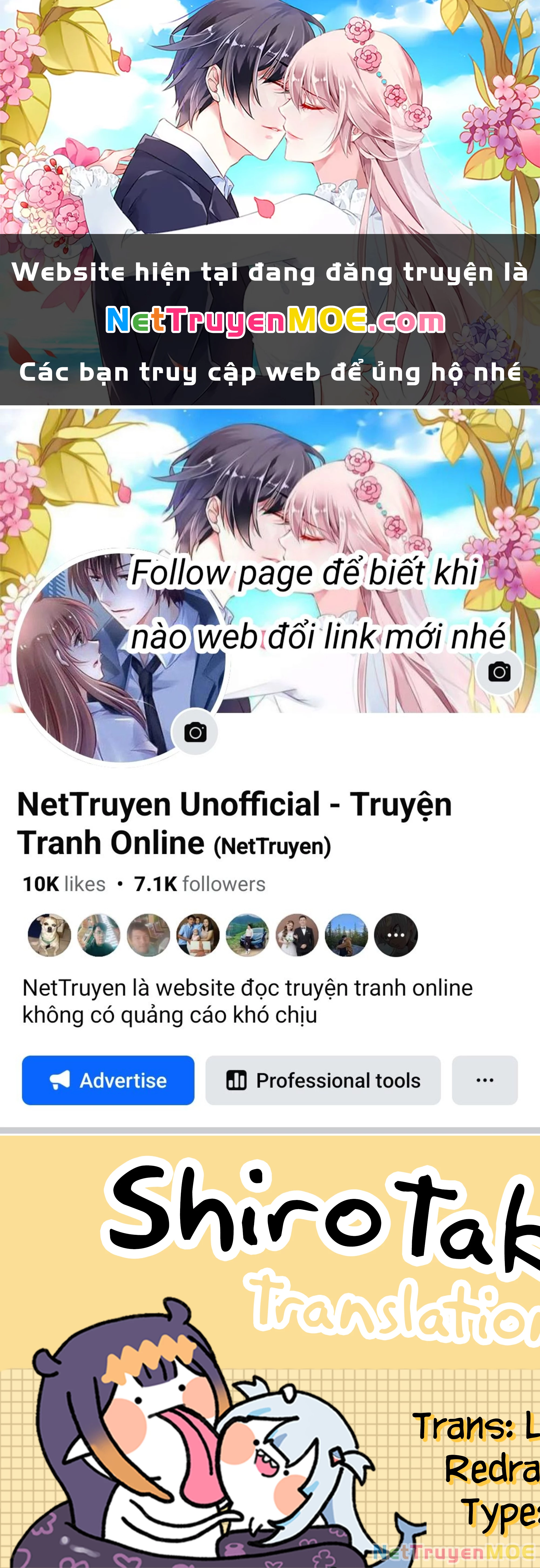 Red Cat Ramen Chapter 54 - Trang 2
