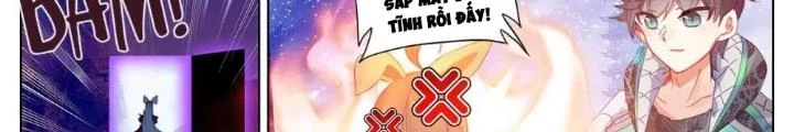 Bình Dân Mạnh Nhất Học Viện Tu Tiên Chapter 48 - Trang 2