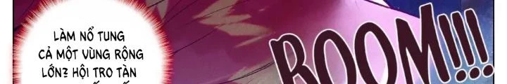 Bình Dân Mạnh Nhất Học Viện Tu Tiên Chapter 49 - Trang 2