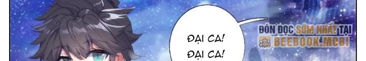 Bình Dân Mạnh Nhất Học Viện Tu Tiên Chapter 49 - Trang 2