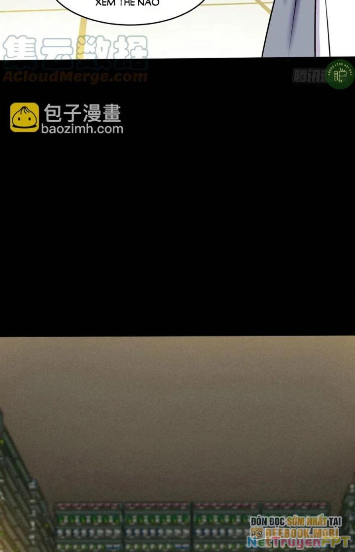 Toàn Cầu Sụp Đổ Chapter 76 - Trang 2