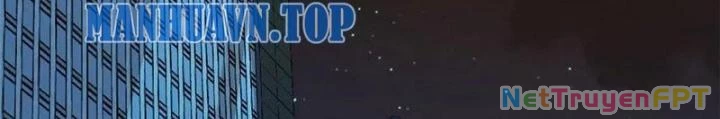Toàn Cầu Sụp Đổ Chapter 82 - Trang 2
