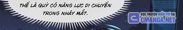 Toàn Cầu Sụp Đổ Chapter 82 - Trang 2