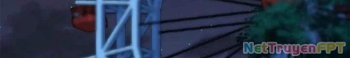 Toàn Cầu Sụp Đổ Chapter 82 - Trang 2