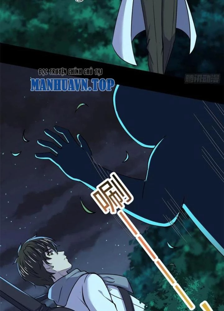 Toàn Cầu Sụp Đổ Chapter 82 - Trang 2
