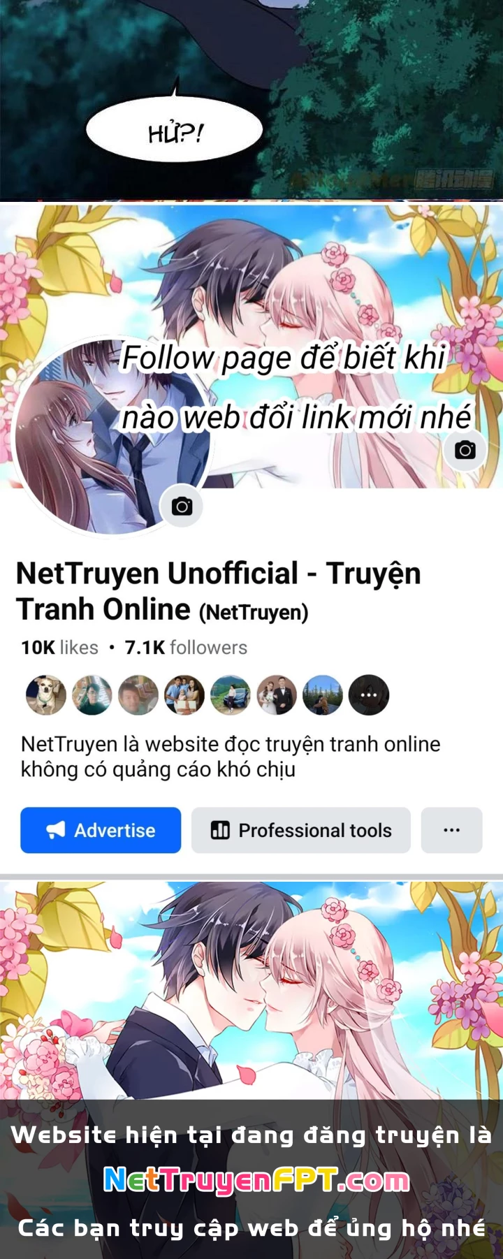 Toàn Cầu Sụp Đổ Chapter 82 - Trang 2