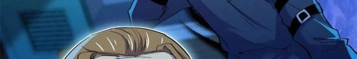 Toàn Cầu Sụp Đổ Chapter 82 - Trang 2