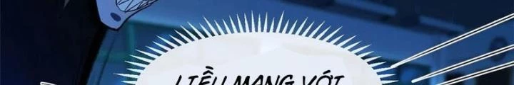 Toàn Cầu Sụp Đổ Chapter 82 - Trang 2