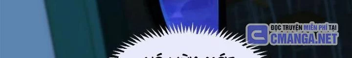 Toàn Cầu Sụp Đổ Chapter 82 - Trang 2