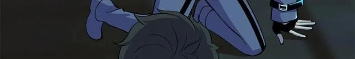 Toàn Cầu Sụp Đổ Chapter 82 - Trang 2