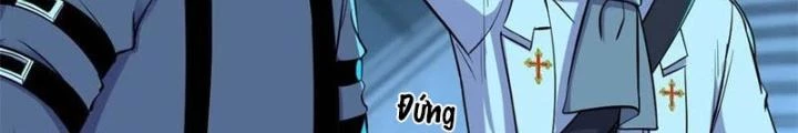 Toàn Cầu Sụp Đổ Chapter 82 - Trang 2