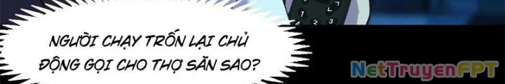 Toàn Cầu Sụp Đổ Chapter 82 - Trang 2