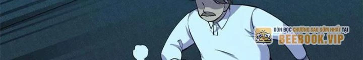 Toàn Cầu Sụp Đổ Chapter 82 - Trang 2