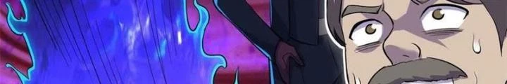 Toàn Cầu Sụp Đổ Chapter 82 - Trang 2