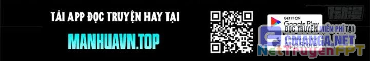 Toàn Cầu Sụp Đổ Chapter 82 - Trang 2