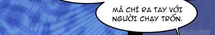 Toàn Cầu Sụp Đổ Chapter 82 - Trang 2