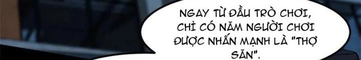 Toàn Cầu Sụp Đổ Chapter 82 - Trang 2