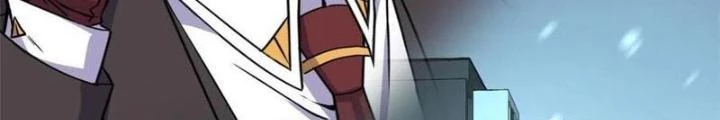 Toàn Cầu Sụp Đổ Chapter 85 - Trang 2