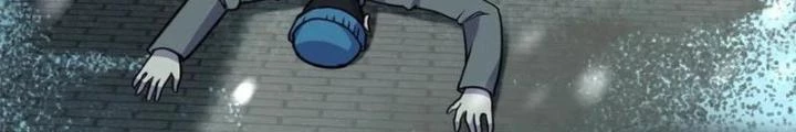 Toàn Cầu Sụp Đổ Chapter 85 - Trang 2