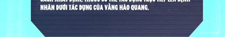 Toàn Cầu Sụp Đổ Chapter 85 - Trang 2