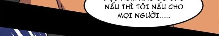 Toàn Cầu Sụp Đổ Chapter 85 - Trang 2