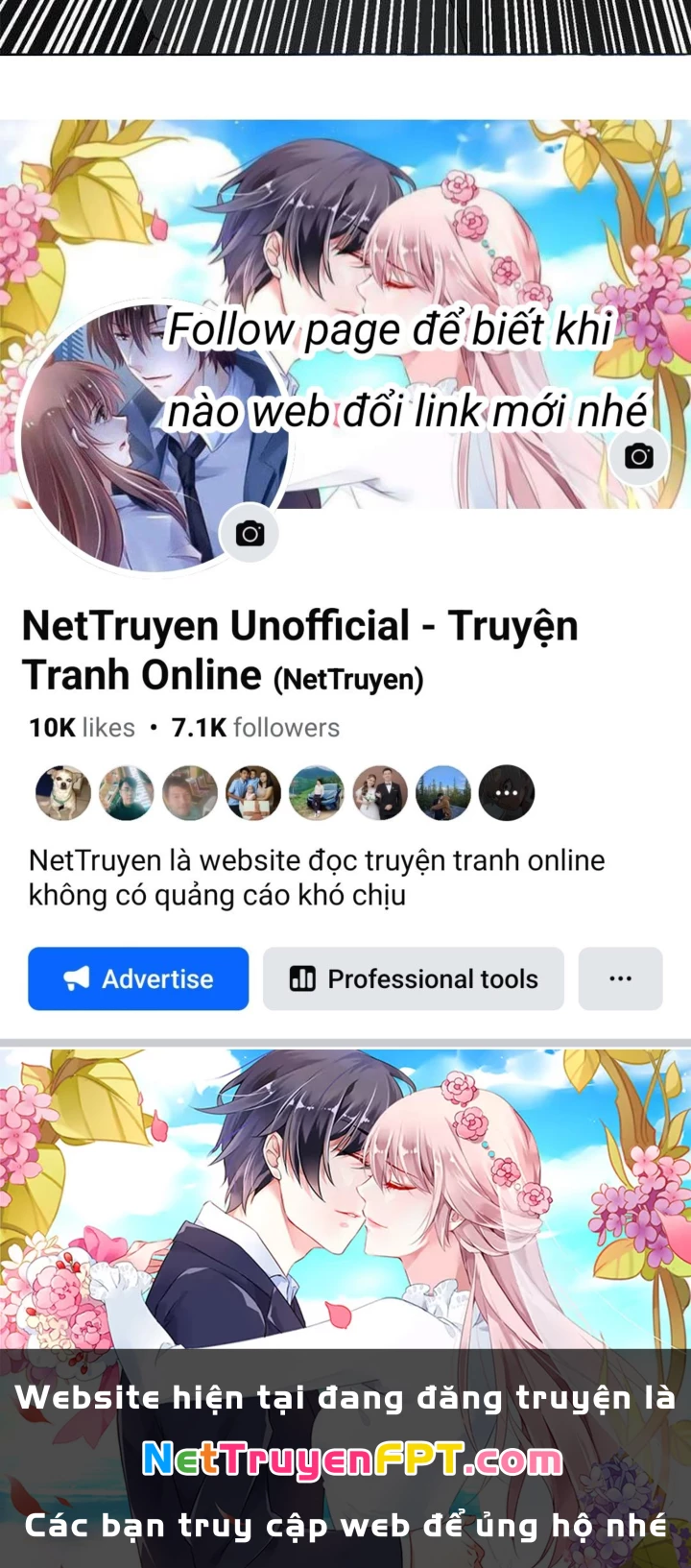 Toàn Cầu Sụp Đổ Chapter 85 - Trang 2