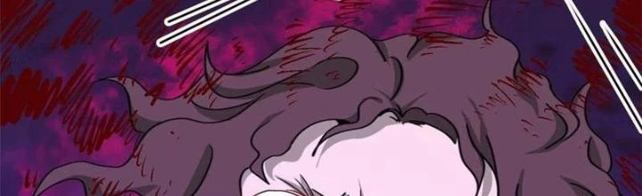 Toàn Cầu Sụp Đổ Chapter 85 - Trang 2
